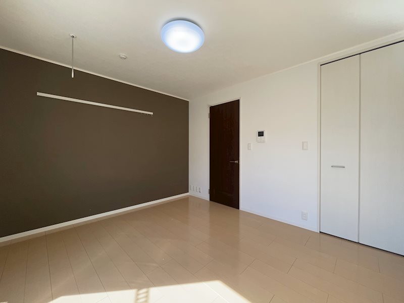 シンフォニア リビング