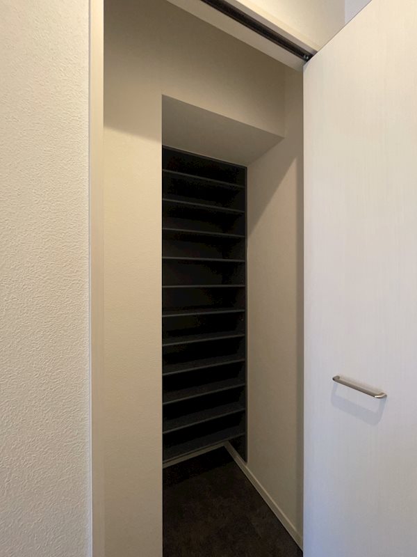 シンフォニア その他12