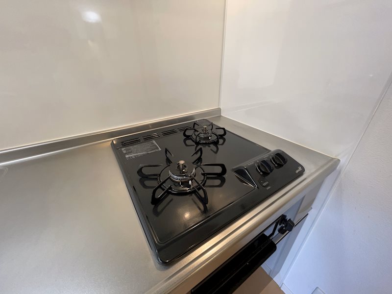 シンフォニア その他13