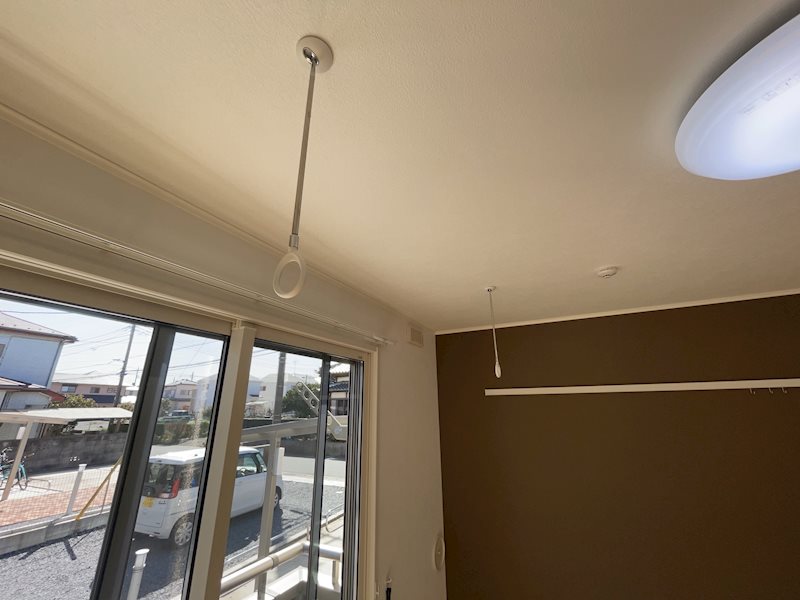 シンフォニア その他14