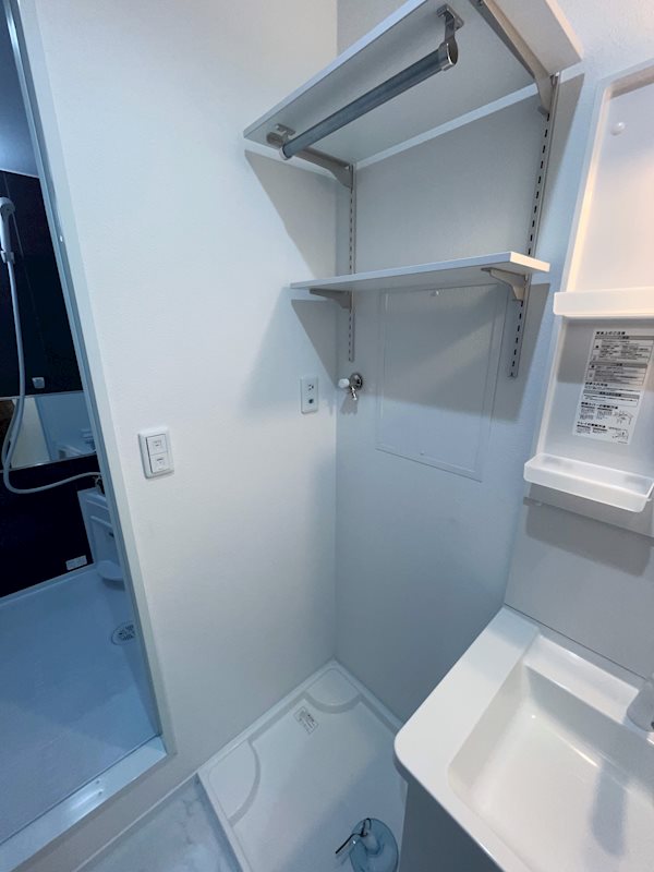 シンフォニア その他15