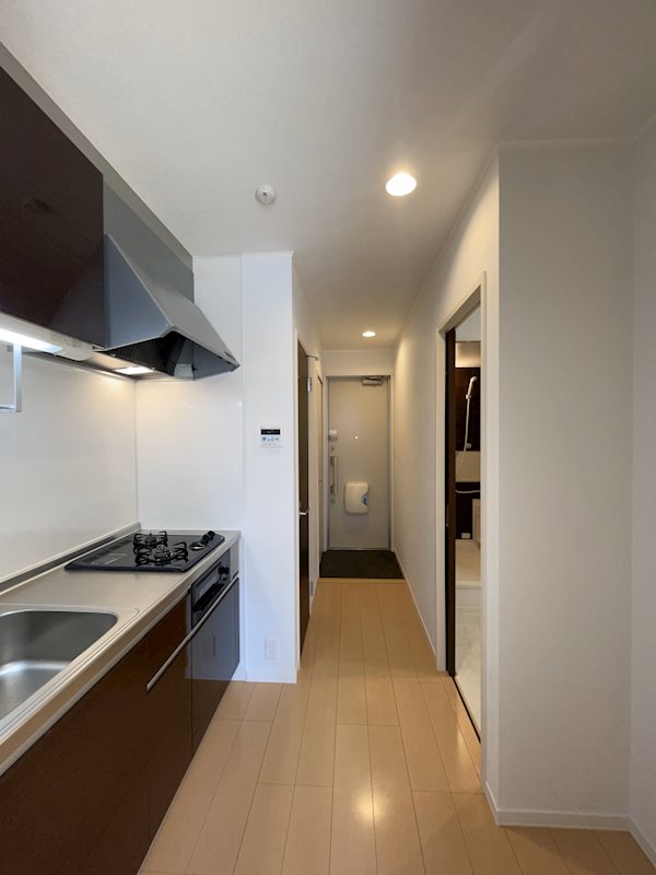 シンフォニア その他16