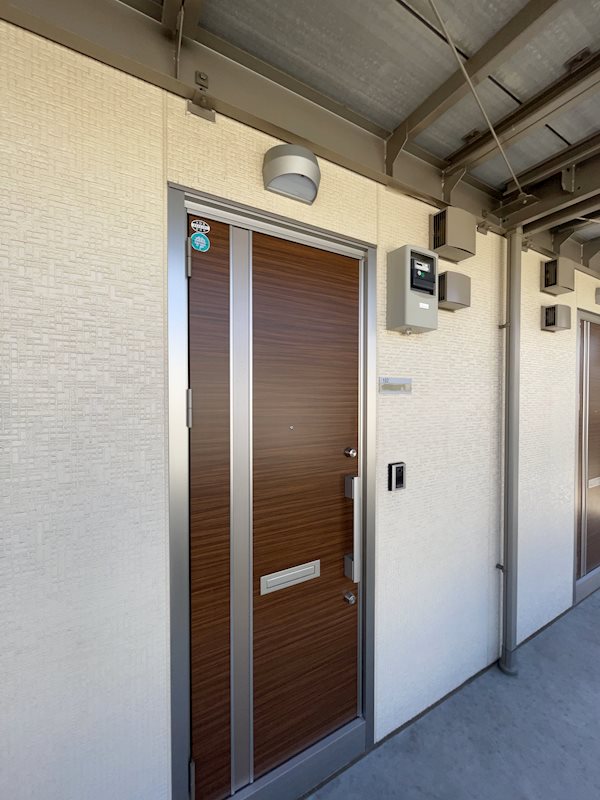 シンフォニア その他17