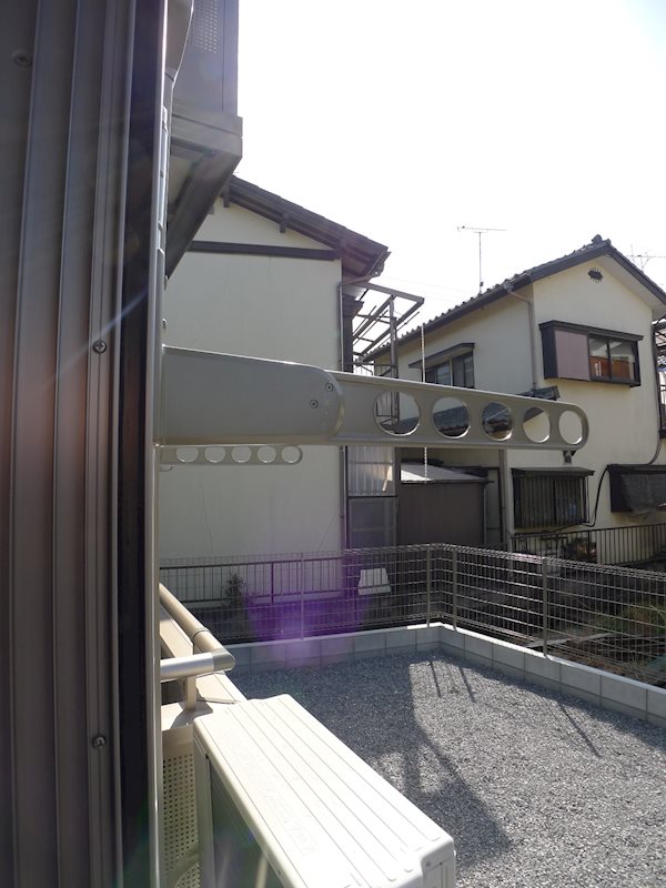 グレンディール その他5