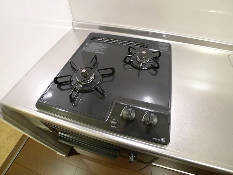 グレンディール その他1