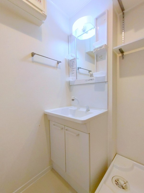 グレンディール その他2