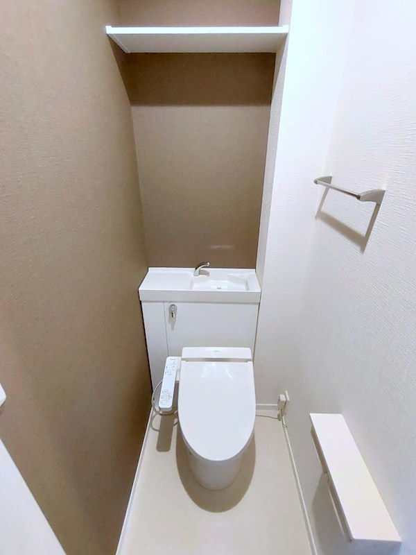 グレンディール その他3