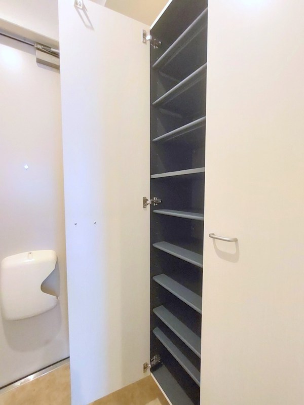 グレンディール その他4