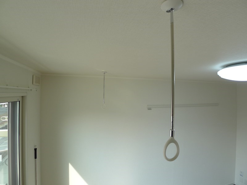 グレンディール その他6