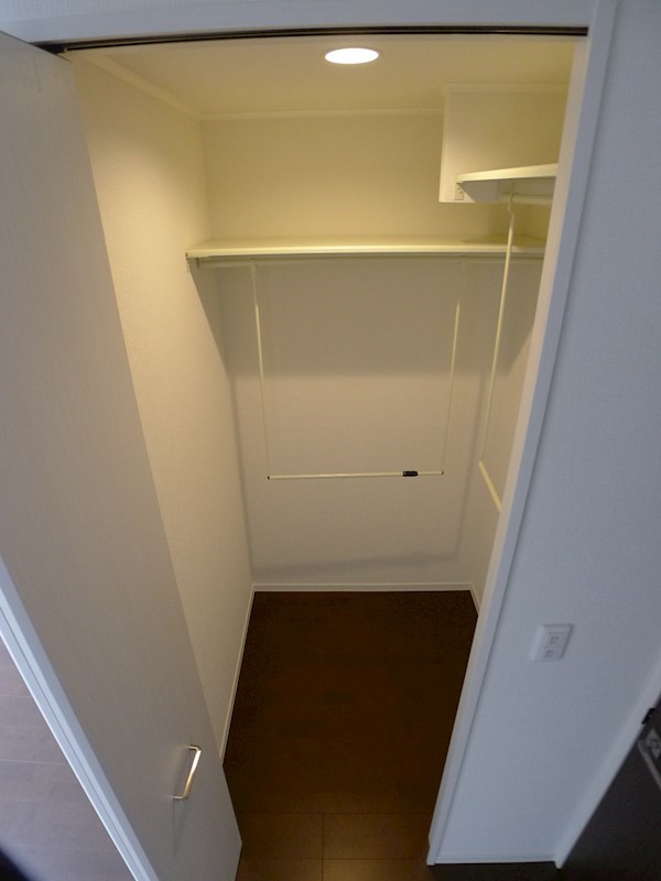 グレンディール その他7