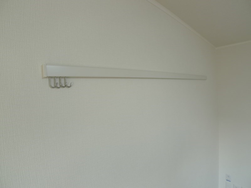 グレンディール その他8