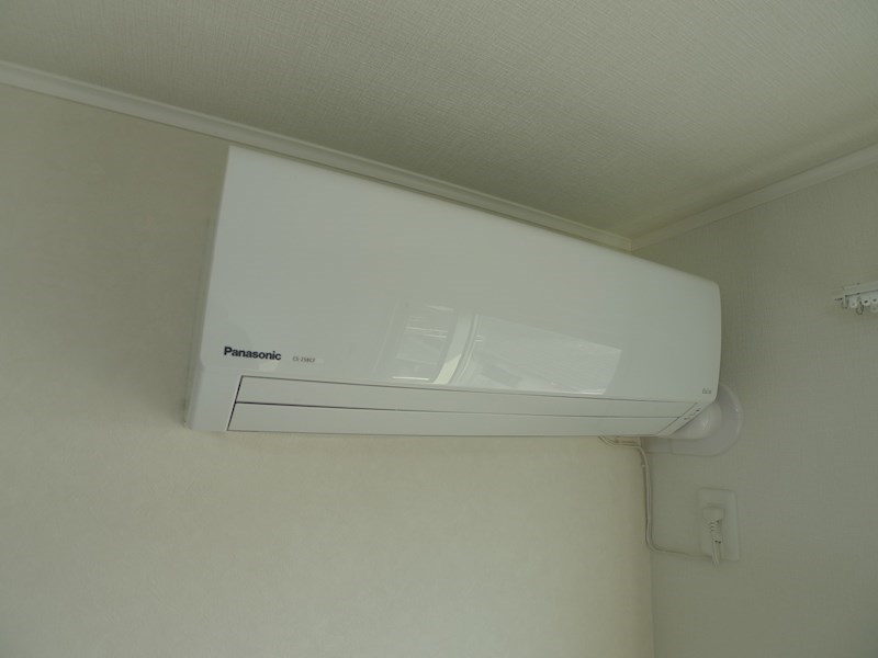 グレンディール その他9