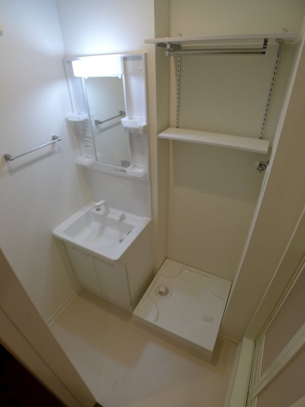 グレンディール その他10