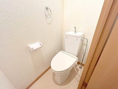 アライ パッセージ その他3