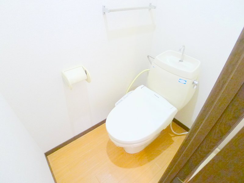 ボンマレ その他2