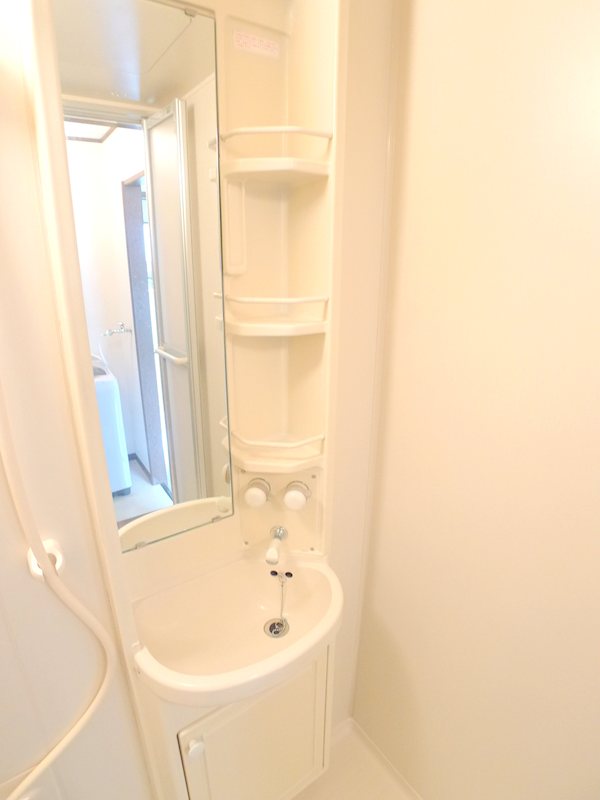 ボンマレ その他3