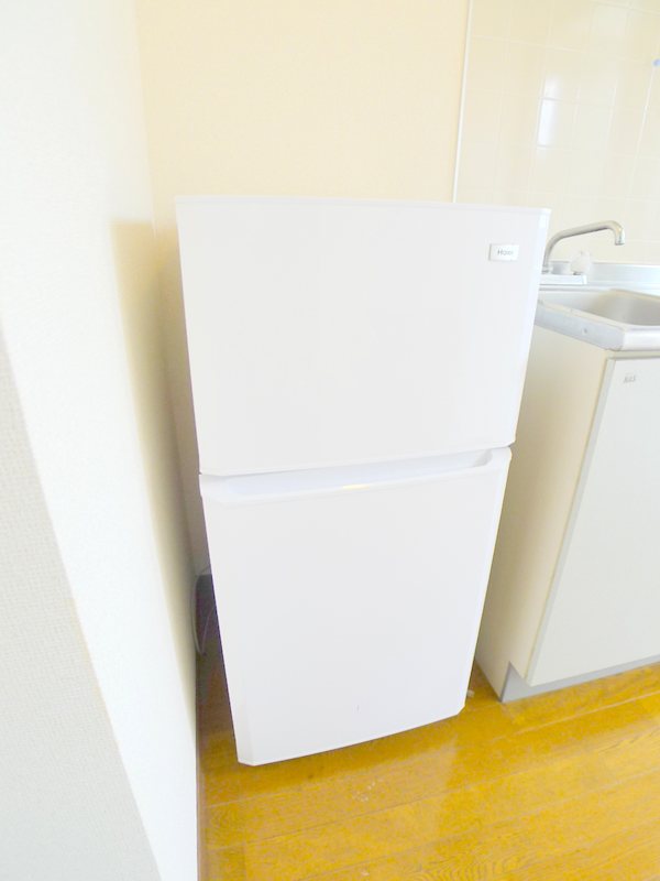 ボンマレ その他6