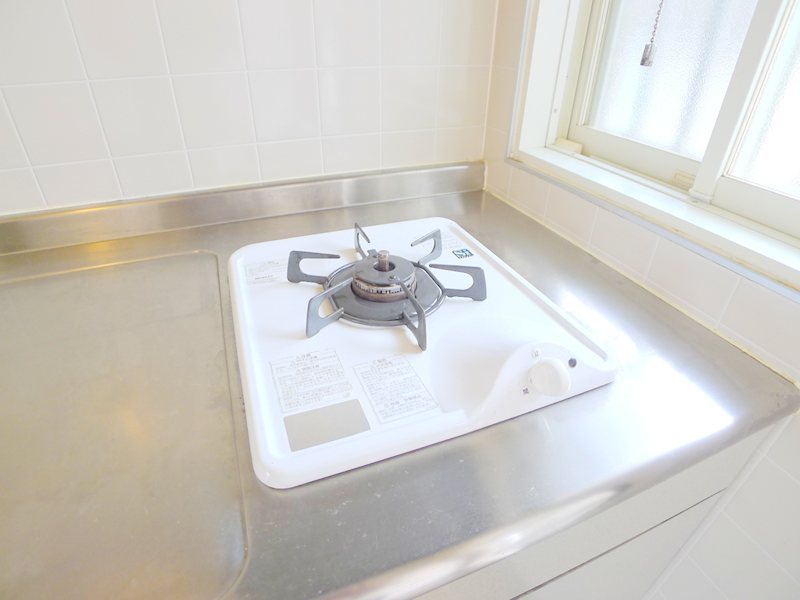 ボンマレ その他7