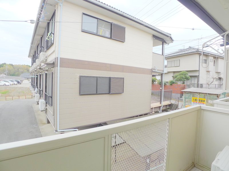 ボンマレ その他9