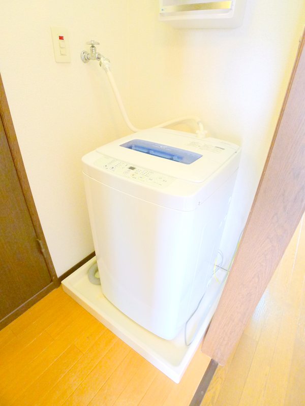 ボンマレ その他10