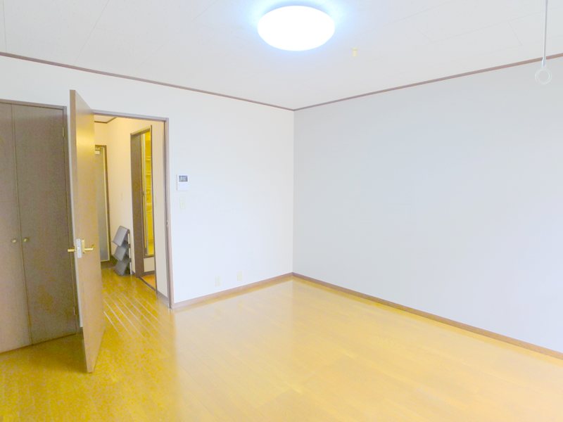 ボンマレ リビング