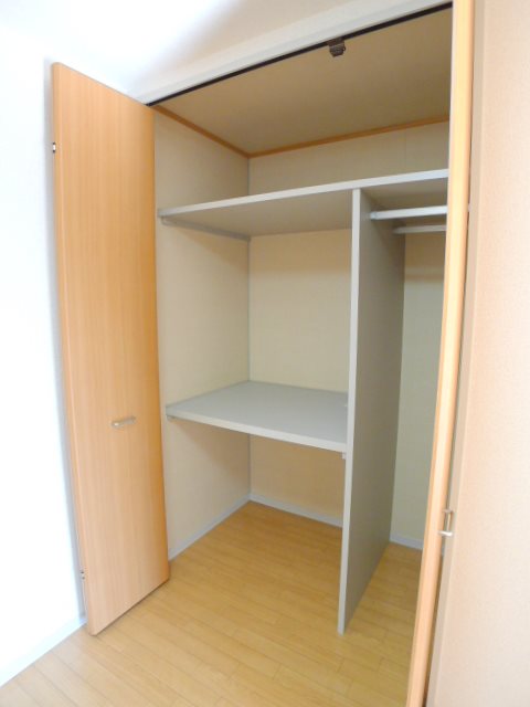 グリーンヒルKⅠ その他3