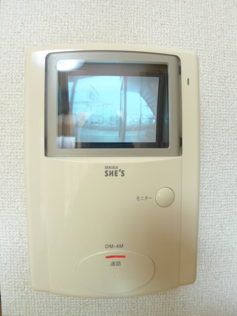 グリーンヒルKⅠ その他4