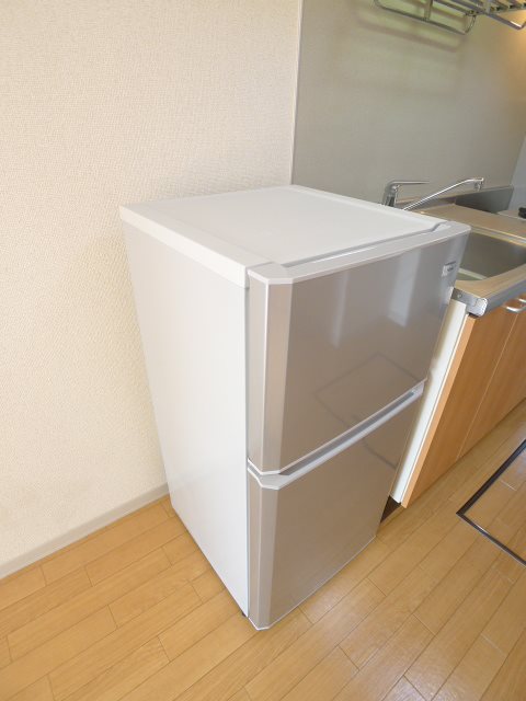 グリーンヒルKⅠ その他6