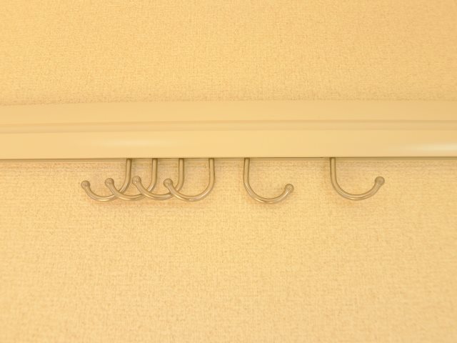 グリーンヒルKⅠ その他10