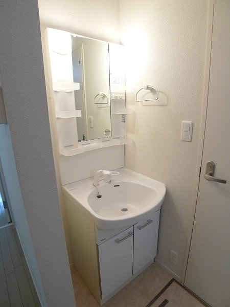 デュラン その他2