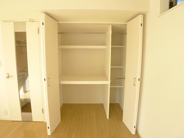 デュラン その他3