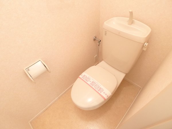 デュラン その他4