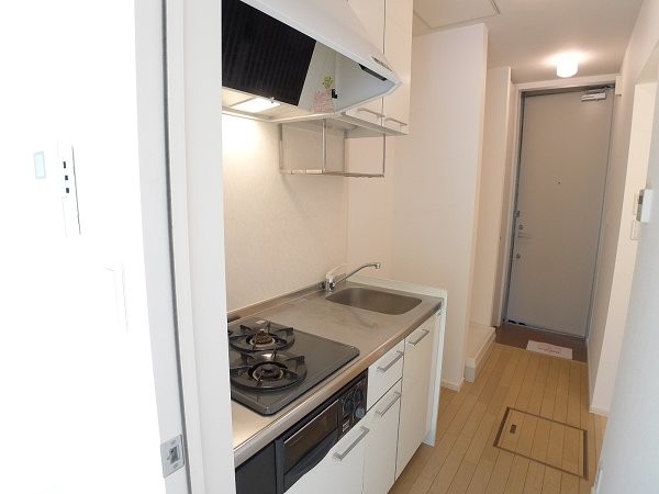 デュラン その他8