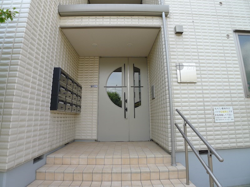 デュラン その他10