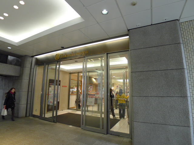 デュラン 周辺画像3