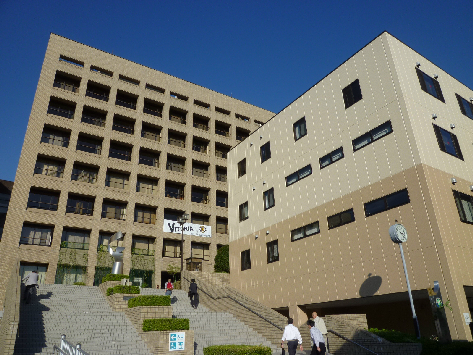 デュラン 周辺画像4