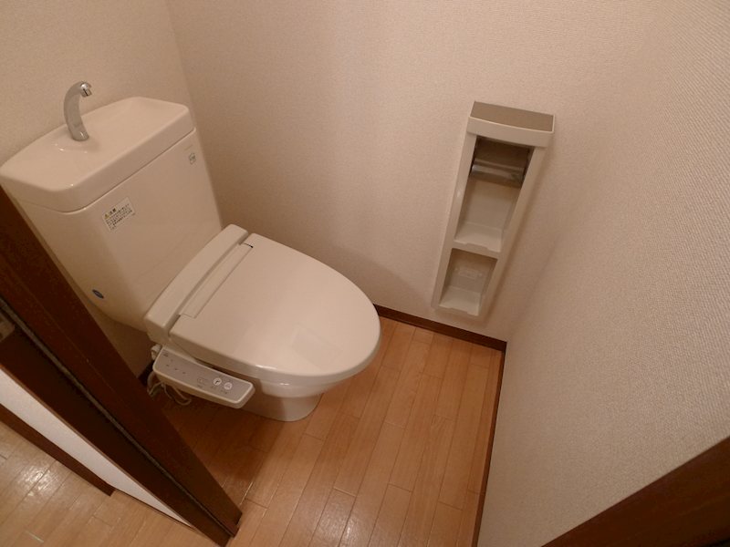 クレマチス その他3
