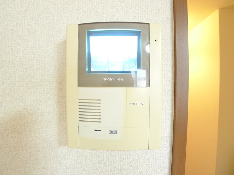 クレマチス その他4