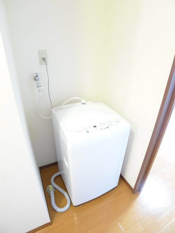クレマチス その他7