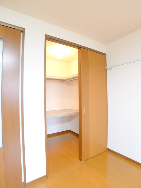クレマチス その他8