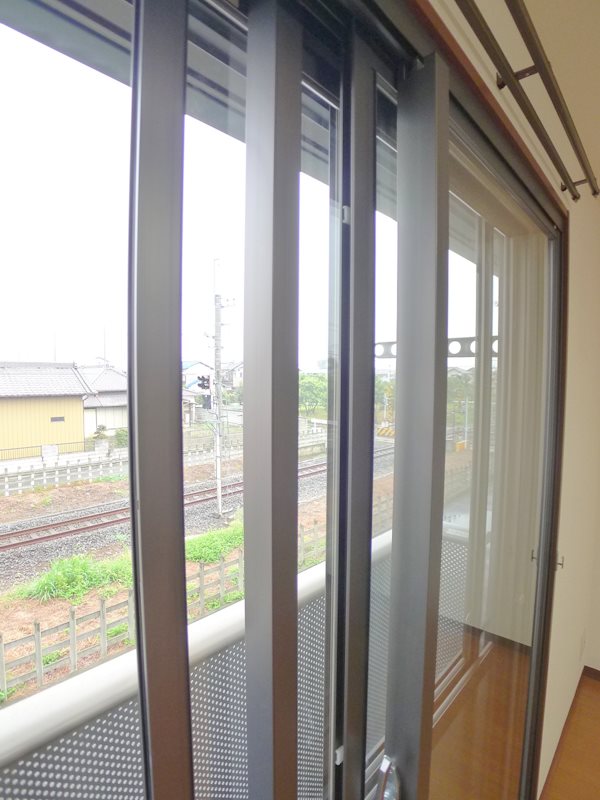 クレマチス その他10