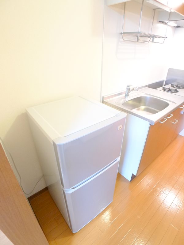 クレマチス その他13