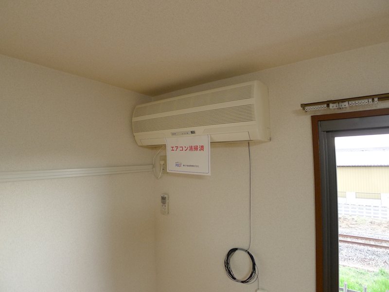 クレマチス その他14