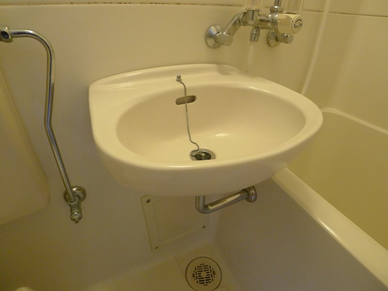 ジュネパレスKS その他2