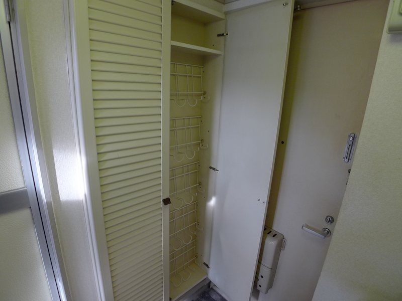 ジュネパレスKS その他3