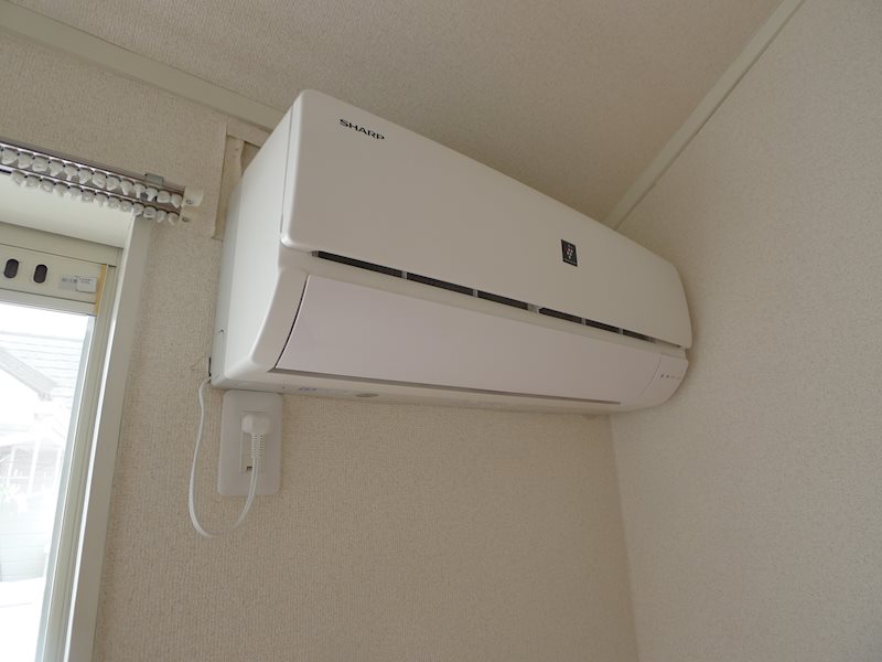 ジュネパレスKS その他6