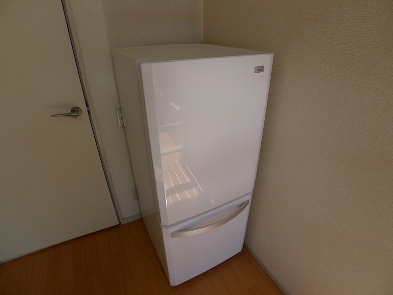 ジュネパレスKS その他8