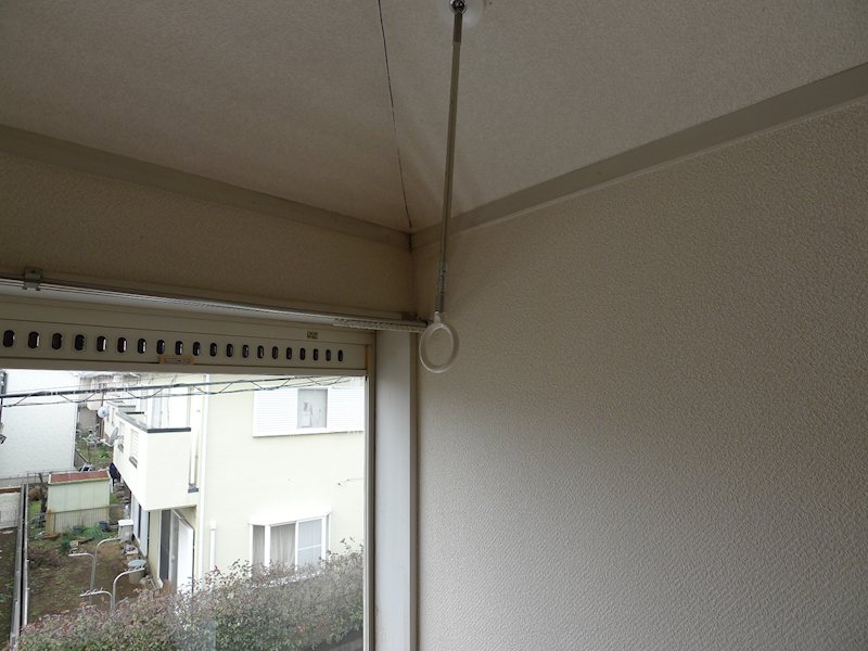 ジュネパレスKS その他10