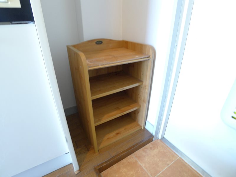 コーポアルベール その他9