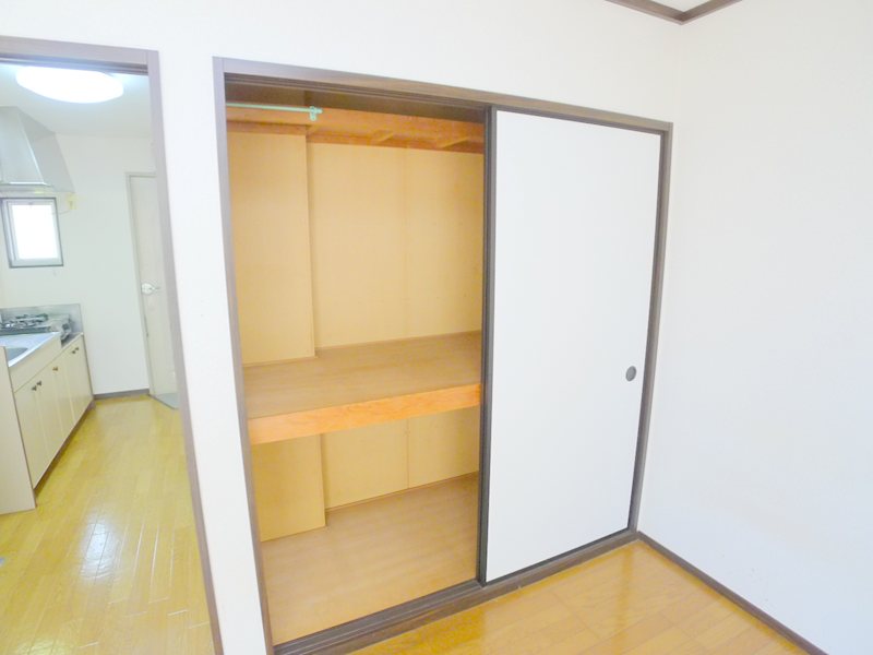 エスティア その他4